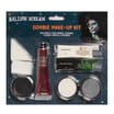 Hallow Scream Zombie Make-Up Kit