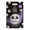 The Nightmare Before Christmas Bath Fizzer