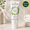 Attitude Natural Care Nourishing Olive Leaves Body Cream 240ml