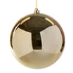 Winter Charm Christmas Bauble 30cm