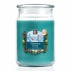  Wickford & Co Christmas Chalet Candle 18oz