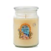 Wickford & Co Scented Candle 18oz - Limoncello Spritz