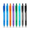 Staedtler Ballpoint Pen 8pk