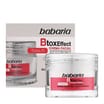 Babaria Btox Effect Cream 50ml