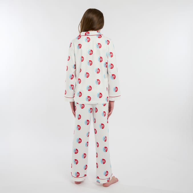 Originals Kids Home Bargains Pyjamas