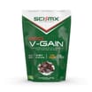 Sci-Mx Pro V-Gain Protein 900g - Chocolate