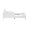 Liberty House Toys Kids Toddler Bed - Unicorn