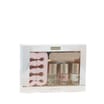 A La Mode Manicure Set