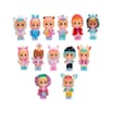 Cry Babies Magic Tears Icy World Surprise Doll - Keep Me Warm Series
