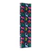 Sleigh Bells 12Metre Wrapping Paper