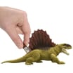  Jurassic World: Dominion Ferocious Pack - Dimetrodon