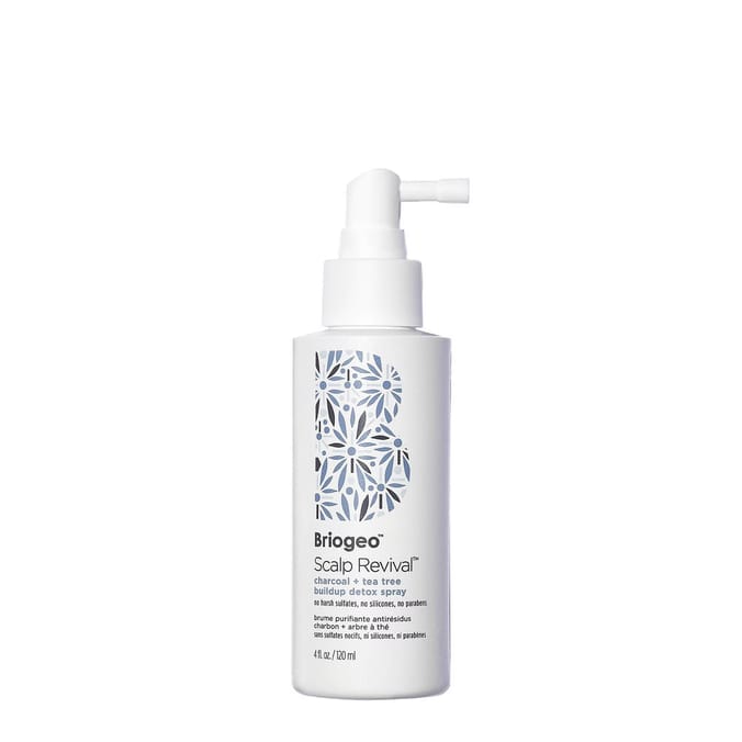 Briogeo Scalp Revive Bundle