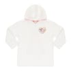 Disney Princess Snuggle Hoodie