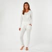 Originals Pointelle Holly Pyjamas