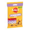 Pedigree Jumbone Mini Small Dog Treats 4 Chews - Beef and Poultry