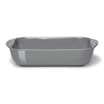 Vivo Rectangular Oven Dish 27.6 cm