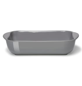 Vivo Rectangular Oven Dish 27.6 cm