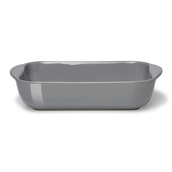 Vivo Rectangular Oven Dish 27.6 cm