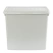 Wham 37L Clip Storage Box