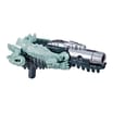 Transformers Rise of the Beasts Beast Alliance Action Figure - Skullcruncher