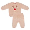 Originals Baby Reindeer Pyjamas