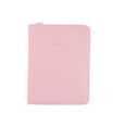 Solenne Journal Set