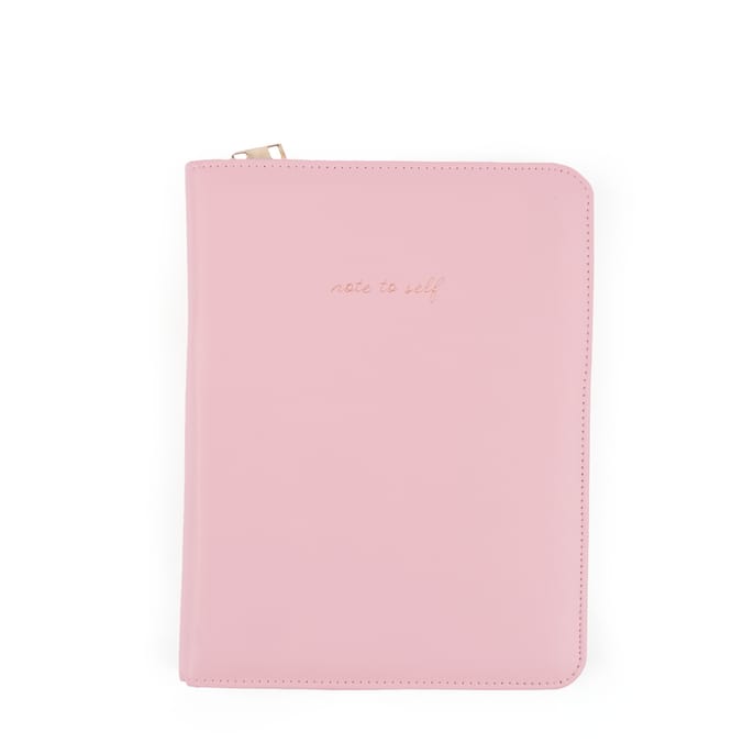 Solenne Journal Set