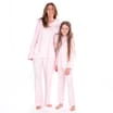 Originals Kids I'm Just A Girl Pyjamas