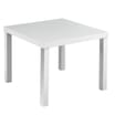 Everyday Essentials Side Table