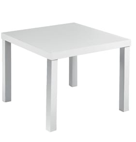 Everyday Essentials Side Table