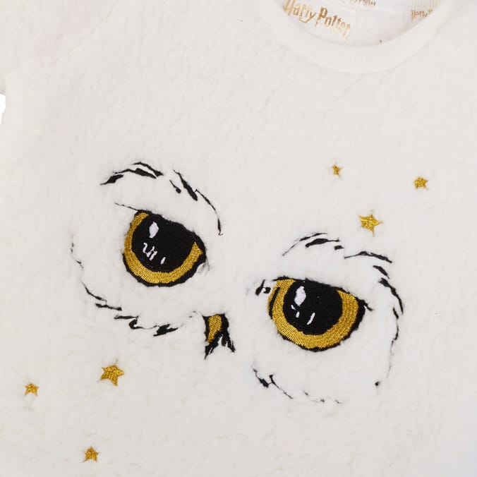 Harry Potter Kids Pyjamas