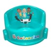 Cocomelon Booster Seat - Green