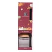 Wickford & Co Scented Reed Diffuser 100ml - Fall Dreaming
