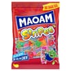 Maoam Stripes 350g