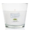 Wickford & Co. Scented Candle 5oz - Clean Linen