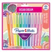 Paper Mate Flair Felt Tip Pens