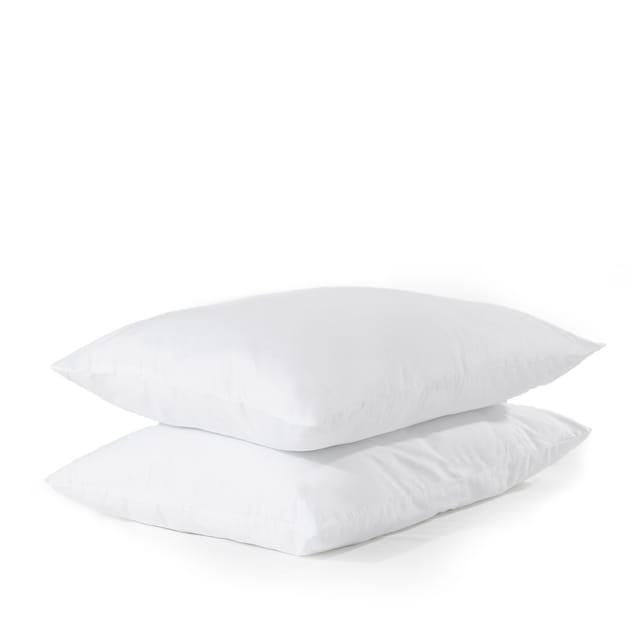Home bargains pillows best sale