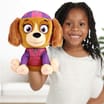 Paw Patrol Skye Puppet