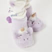 Originals Kids Unicorn Slippers