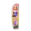 Dream Ella Splash Dolls - Aria
