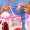 Yummiland Lip Gloss Truck Playset