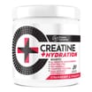 Protein Dynamix Creatine + Hydration Powder 360g - Strawberry & Pineapple