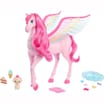 Barbie A Touch of Magic Pegasus