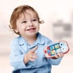 Baby Clementoni Smartphone