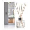 Wickford & Co Scented Reed Diffuser 30ml - Wild Jasmine