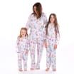 Care Bear Ladies Pyjamas