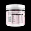 Slimfast Creatine Hydration 360g - Watermelon