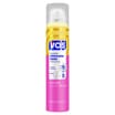 VO5 Invisible Ultimate Hold Hairspray 300g