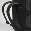 Salisburys Light Luggage Carry-On Cabin Backpack - Black