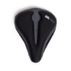 Francis Stuart Cycles Gel-Tech Bicycle Seat Cover